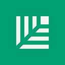 sequoiacapital