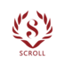 ScrollFinance