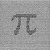pie