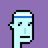 momody2099