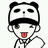 Vie