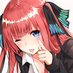 unichx