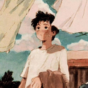 guanzh