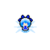 Kamio