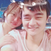 hanqy228
