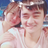 hanqy228
