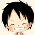 smileorigin