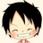 smileorigin