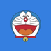 weiqiu