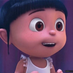 Angwang1