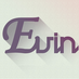 evi193