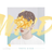 hwangfantasy