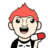 damai