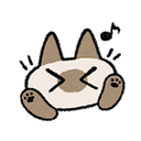 upupqi