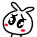 chenyumeng6