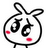 chenyumeng6
