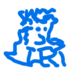 LeslieWongH