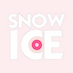 icesnow