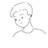 olie