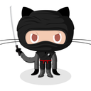 CoderYunLong