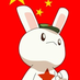 sanghongxv