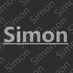 SimonQI