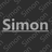 SimonQI