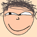 ZACHM