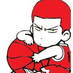 hongsong