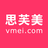 vmei