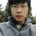 yang6120yang