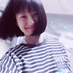 hannahsu