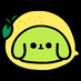 yellowhlemon