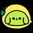yellowhlemon
