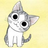 Samool520