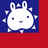 wengwenwen