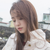 iyouyue