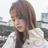 iyouyue