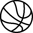 naijoug
