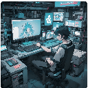 linwuhi
