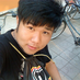 poppinyunhai