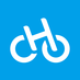 Hellobikechina