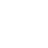 fengzeyan