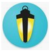 fastvpn