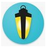 fastvpn