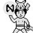 picturepan2