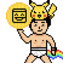 picturepan2