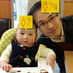 leonchen83