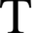 WhereIsJackMa