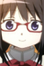 kasuganosora